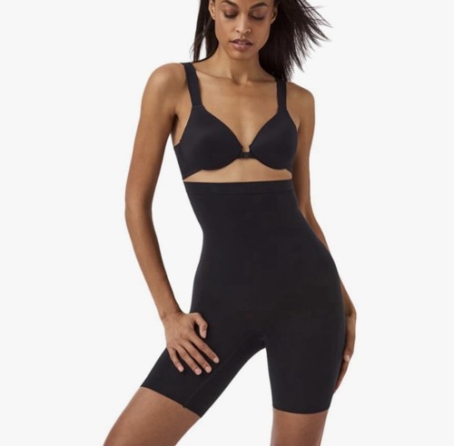 Spanx women higher power - women’s,