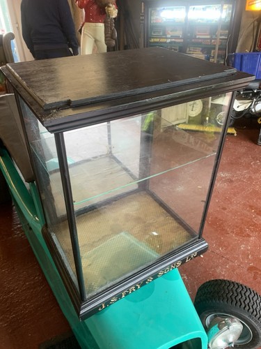 Lovely condition original - lovely,
