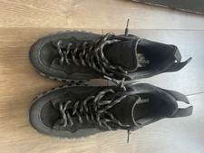 Men’s Dsquared2 Shoes 8