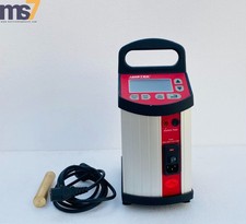 AMETEK JOFRA MTC-320 A DRY