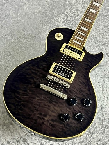 Edwards esp e lp 100qm - by, e-lp-100qm