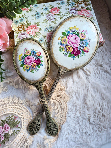 Vintage 1950s regent london - 1950s,