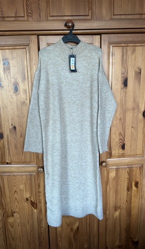 Ladies marks and spencer - ladies,