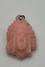 Cracker Jack Gumball Machine