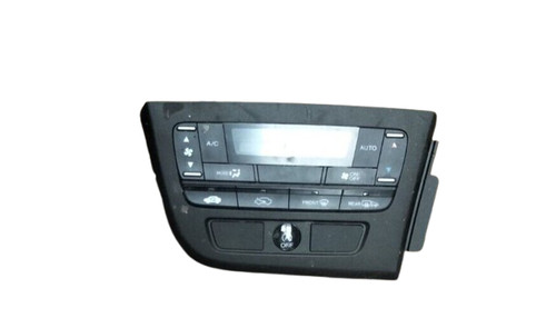 Honda civic mk9 2012 - honda, 2012-2016