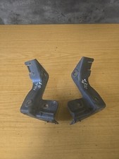 PEUGEOT BIPPER NEMO VAN 09-17