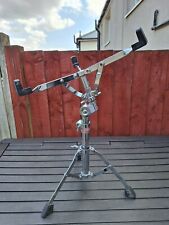 Gibraltar Heavy Duty Snare Drum Stand (Free P&P)