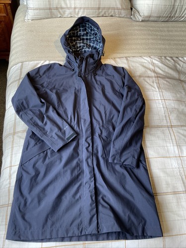Rohan ladies hilltop - rohan, jacket