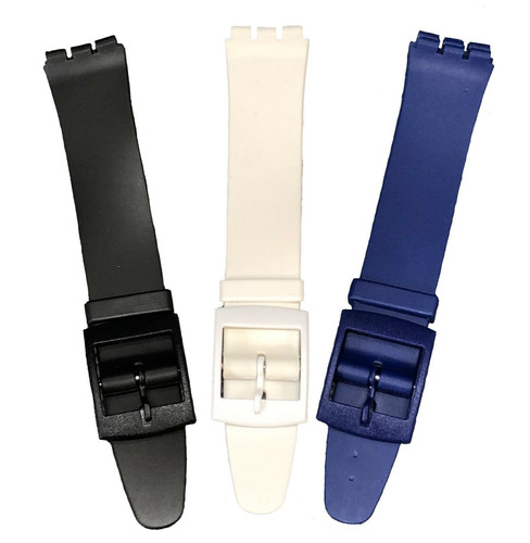 16mm ultra thin swatch - ultra, skin