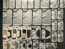 CRAFTERS COMPANION GEMINI