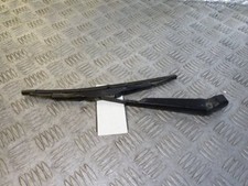 FORD FOCUS ZETEC CLIMATE ESTATE 5 Dr 2004-2018 1.6 REAR WIPER ARM 3M51-17526-AA