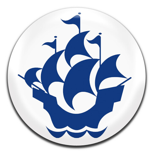 Blue peter kids novelty - kids, tv