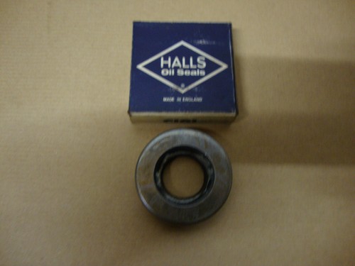 Na204 gearbox front oil seal - gearbox,