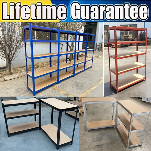 Adjustable tier metal - 5,