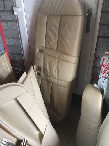 Bmw e60 full - bmw,
