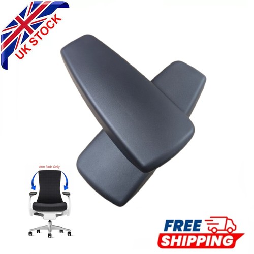 Herman miller embody - herman,