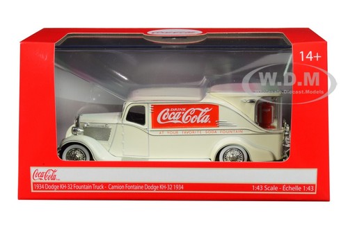 1934 dodge streamline - 1934, kh-32