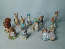 Your choice beswick bp2 - beswick,