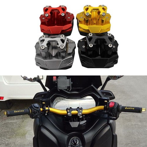 For yamaha xmax - 300, 400