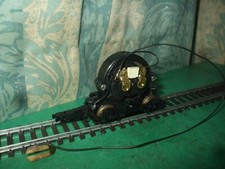 LIMA BR CLASS 156 SPRINTER DMU