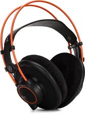 AKG K712 PRO Headsets