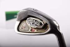 Ping i15 #9 Iron / Black Dot /