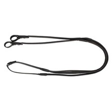 Collegiate Horse Flexi Grip