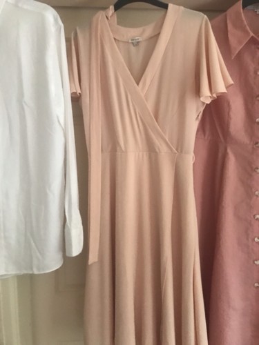 River island pretty summer - river,