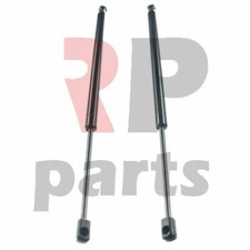 FOR VOLKSWAGEN LUPO 98-00 NEW