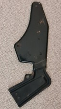 Yamaha YLM346 Petrol Lawnmower Handle Bracket YWT 50920 90 R/H