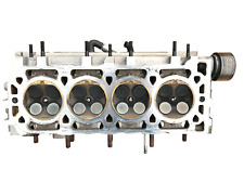MG MG6 1.8 TURBO  K SERIES - COMPLETE CYLINDER HEAD - LATER SAIC TYPE 18K4G
