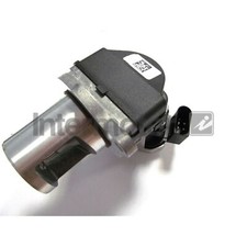 EGR Valve For Mercedes S-Class