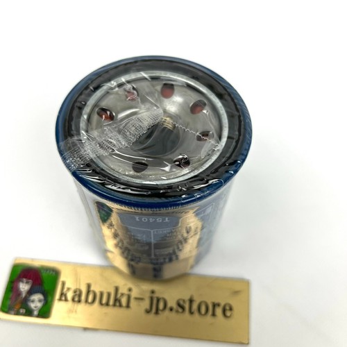 Honda genuine 15400 rta 003 - honda, 15400-rta-003