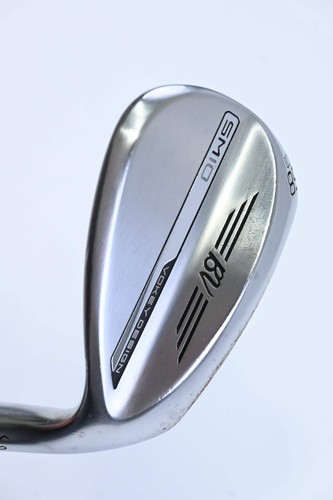 Titleist vokey sm10 lob - sm10,