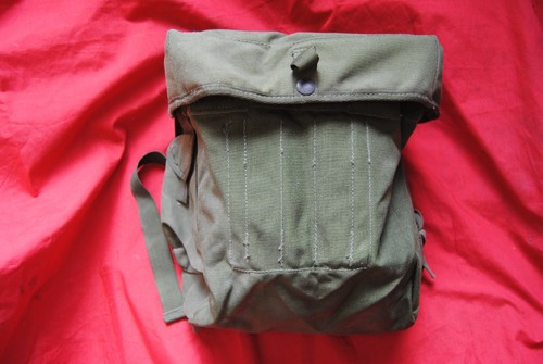 British army s10 respirator - army,