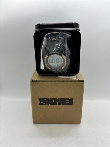 Skmei men sports - skmei,