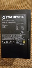 Power supply unit psu - power,