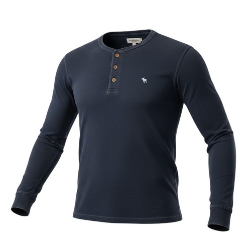 Abercrombie fitch polo - fitch,