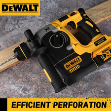 For dewalt sds 18v - for,