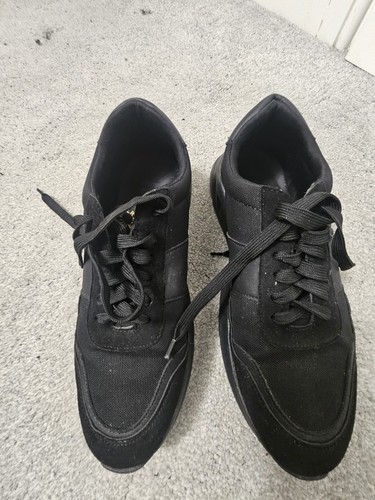 Men river island trainers uk - men's,