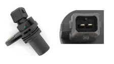 Camshaft Sensor for Ford