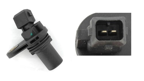 Camshaft sensor for - for, ford