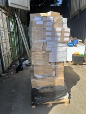 Downlights Twinspot Emergency Light LED Lights Job Lot 125+ Pieces 