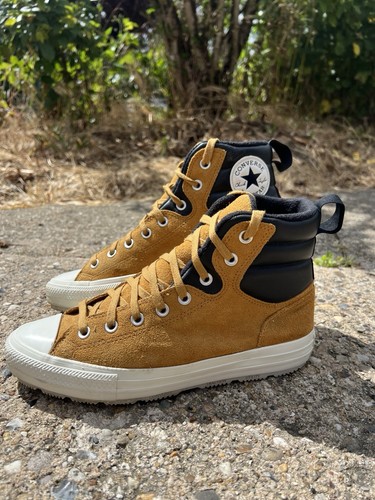 Converse chuck taylor all - chuck,