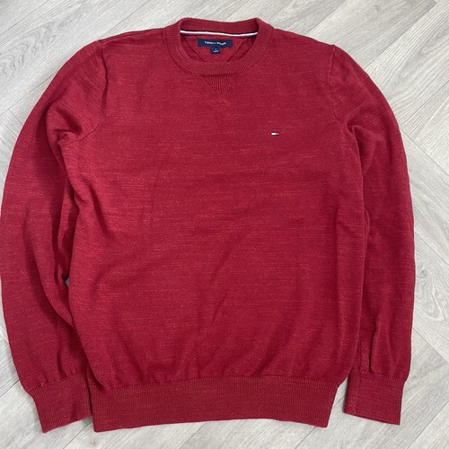 Tommy hilfiger men - tommy,