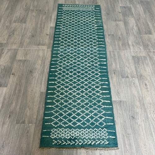 208 65cm vintage handmade - vintage,