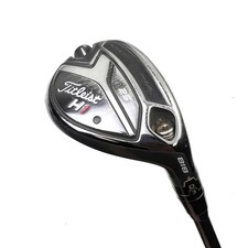 Titleist 818 H1 5 Hybrid / 25