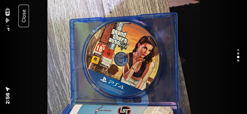 Rockstar games grand - games,