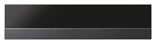 Haier hwo15nwd4xb1 60cm - hwo15nwd4xb1,
