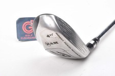 Ram 3G Concept #4 Hybrid / 23